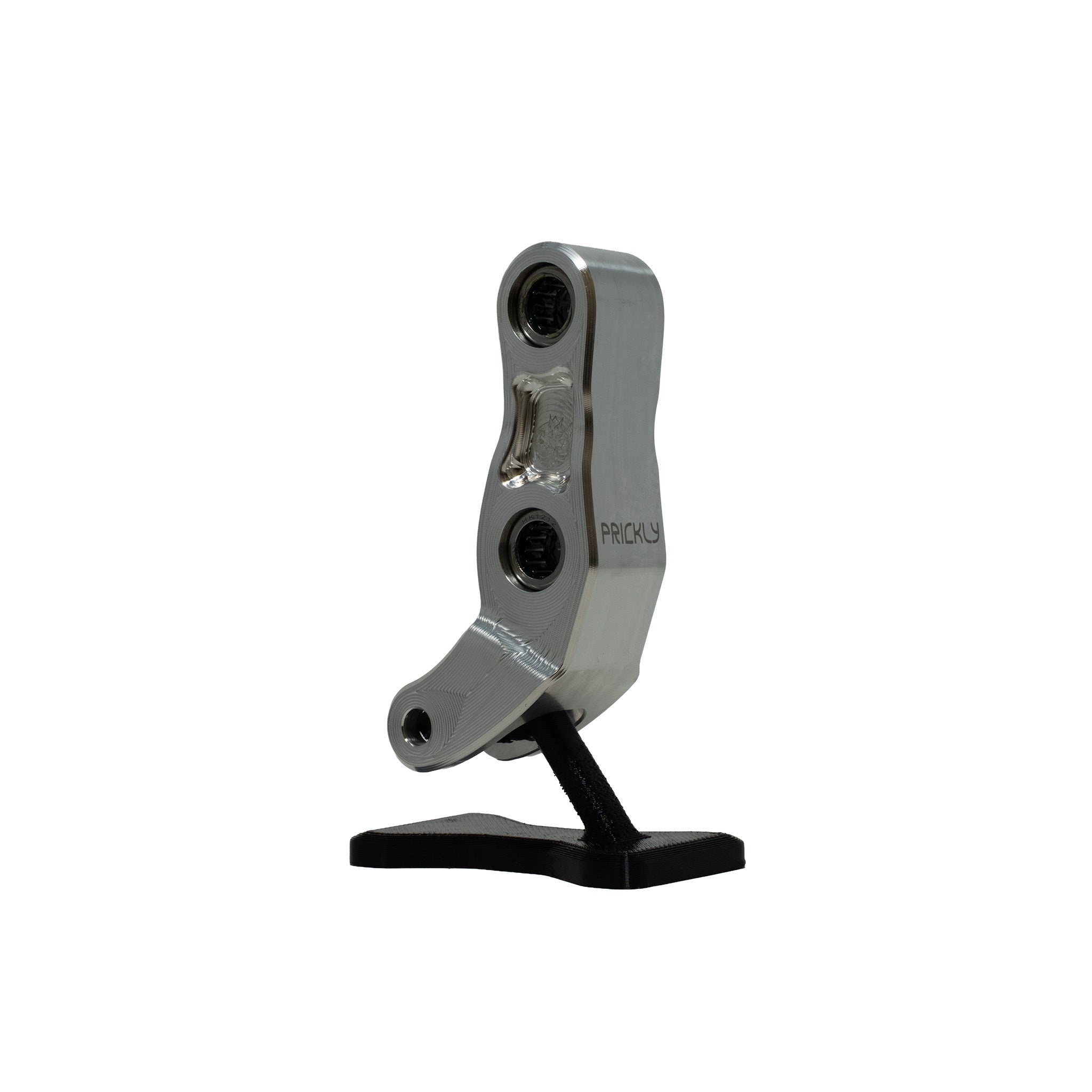 Prickly Motorsports Performance Linkage Lift - Pinned Electric