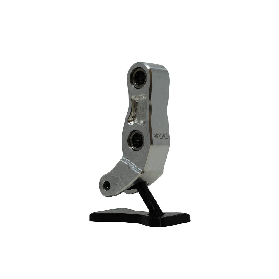 Prickly Motorsports Performance Linkage Lift - Pinned Electric