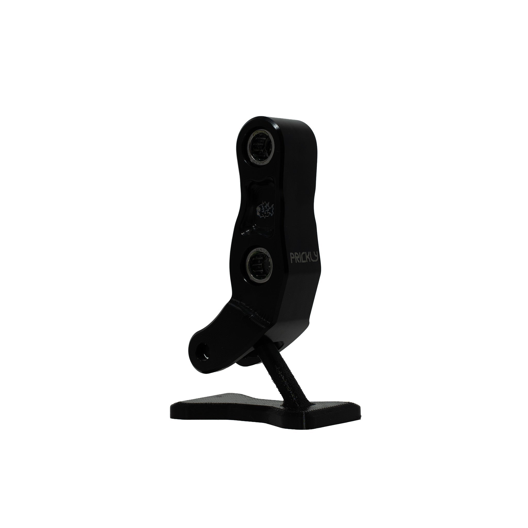 Prickly Motorsports Performance Linkage Lift - Pinned Electric