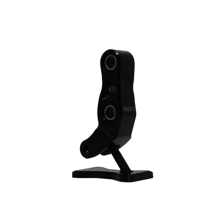 Prickly Motorsports Performance Linkage Lift - Pinned Electric