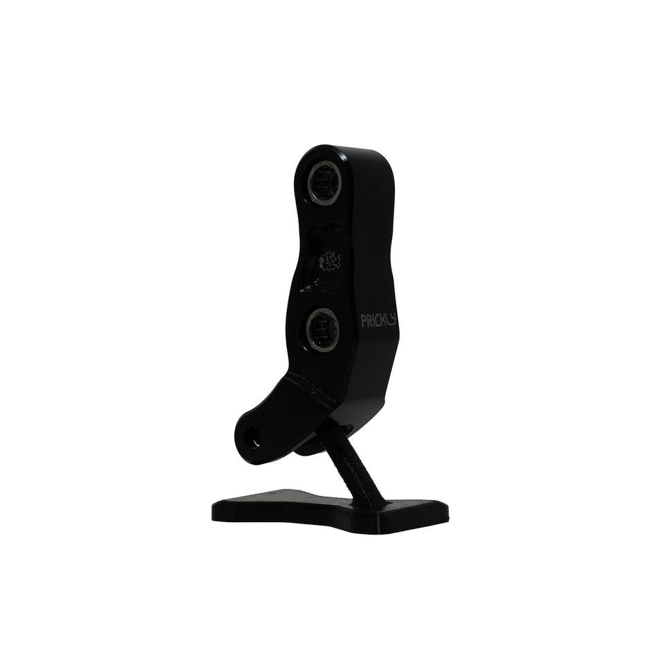 Prickly Motorsports Performance Linkage Lift - Pinned Electric