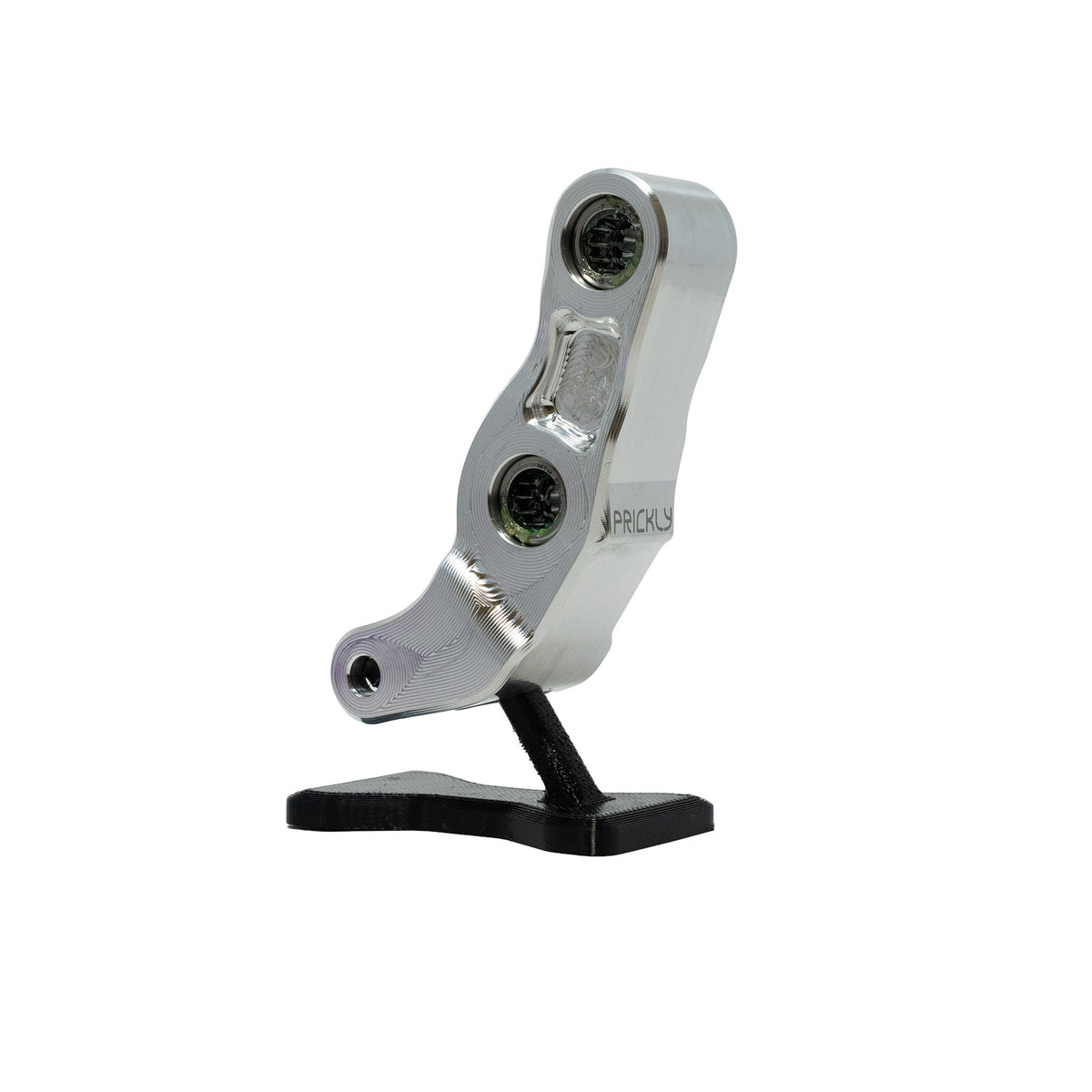 Prickly Motorsports Performance Linkage Standard - Pinned Electric