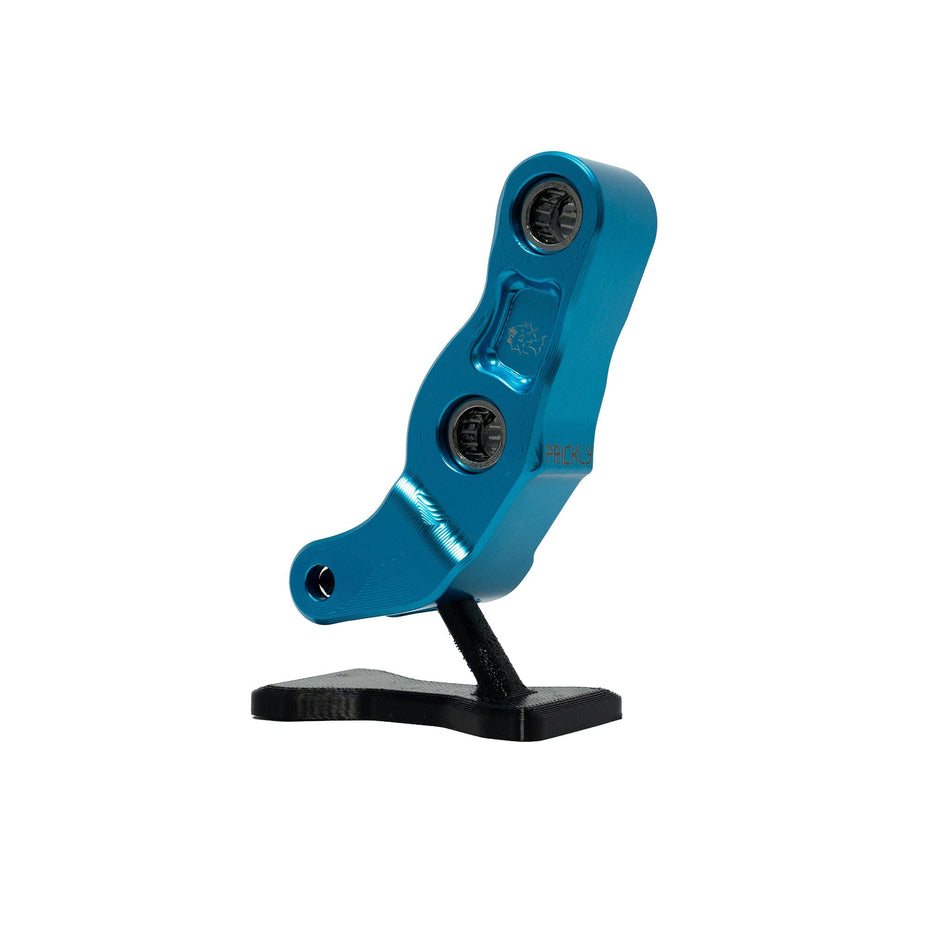 Prickly Motorsports Performance Linkage Standard - Pinned Electric