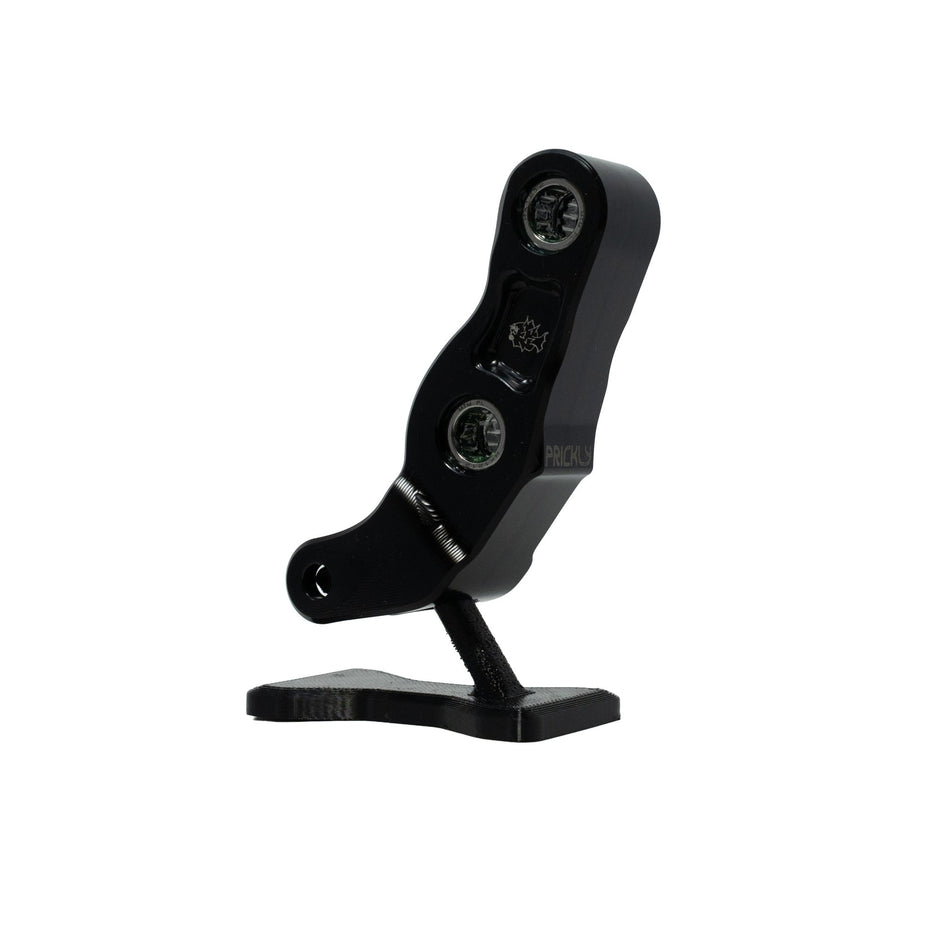 Prickly Motorsports Performance Linkage Standard - Pinned Electric