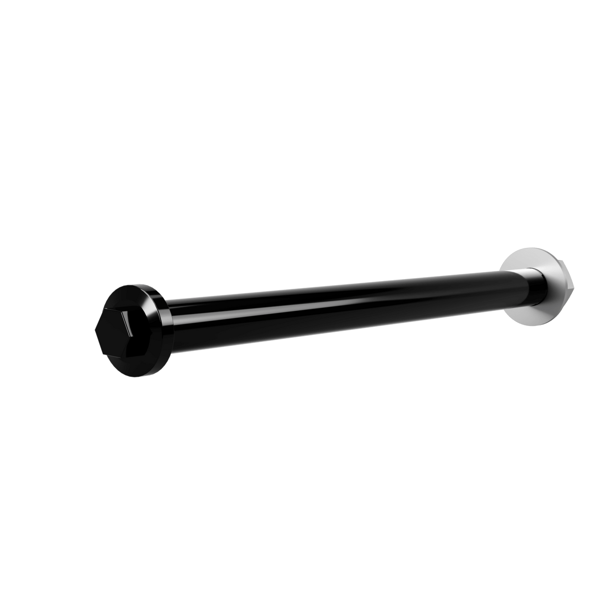 Prickly Motorsports Rear Axle Talaria - Pinned Electric