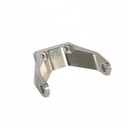 Prickly Motorsports S2 Headlight Mount - Pinned Electric