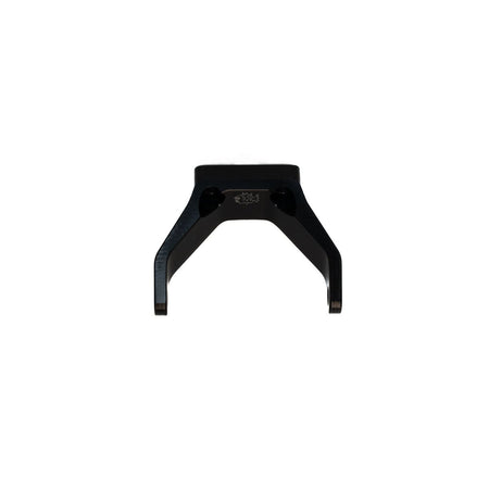 Prickly Motorsports S2 Headlight Mount - Pinned Electric