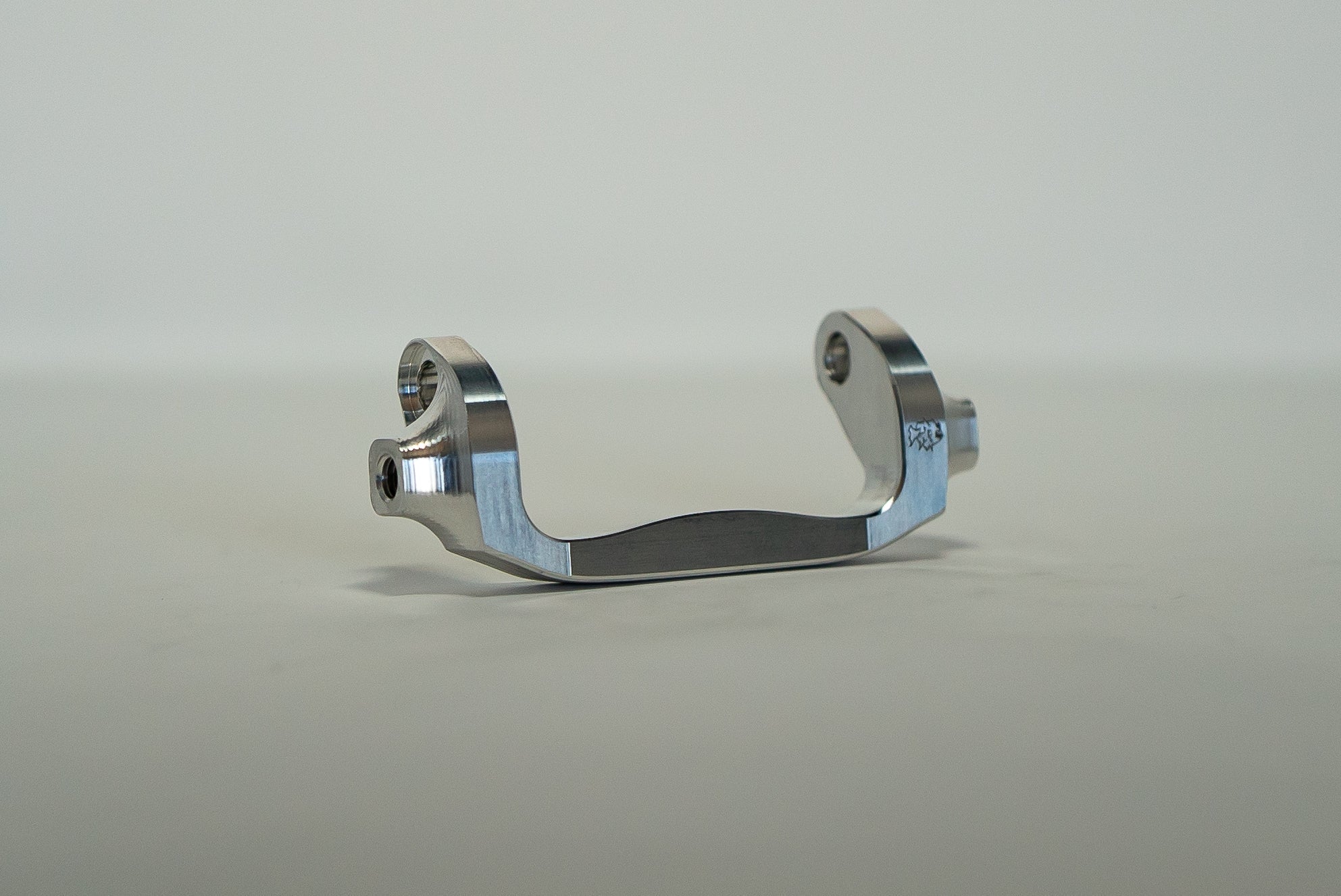Prickly Motorsports Squadron Pro Headlight - Ultra Bee - Pinned Electric