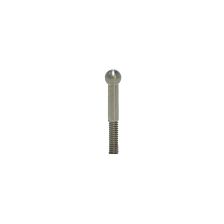 Prickly Motorsports Surron Brake Plunger Screw - Pinned Electric