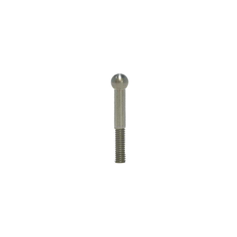 Prickly Motorsports Surron Brake Plunger Screw - Pinned Electric