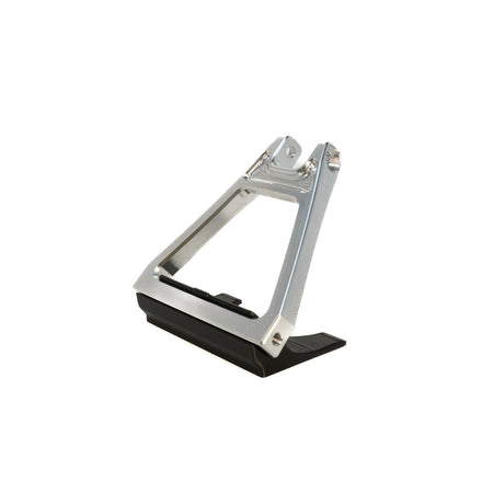 Prickly Motorsports Suspension Triangle - Pinned Electric