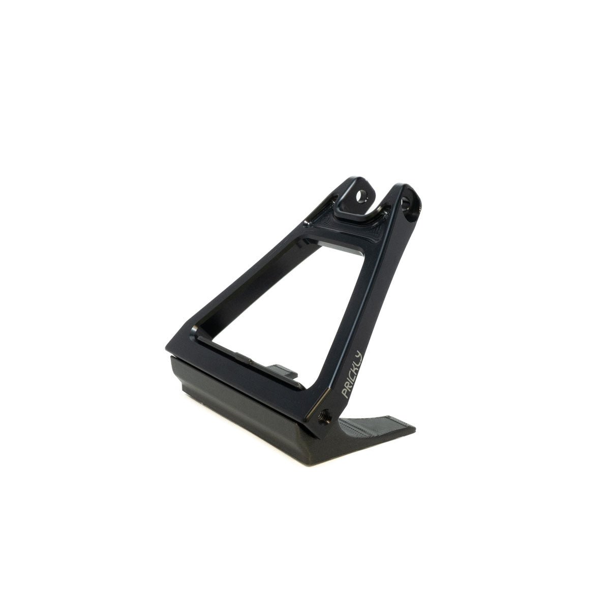Prickly Motorsports Suspension Triangle - Pinned Electric