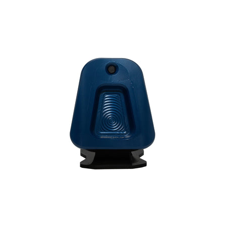 Prickly Motorsports Ultra Bee Horn Delete - Pinned Electric