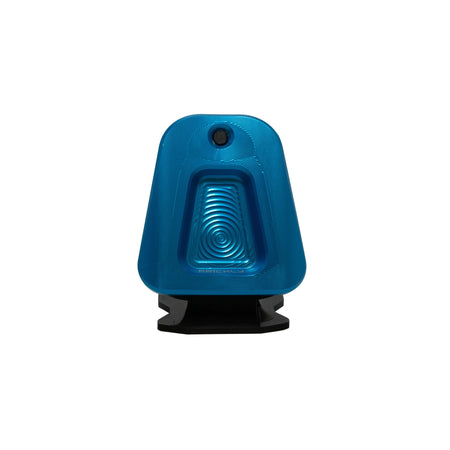Prickly Motorsports Ultra Bee Horn Delete - Pinned Electric