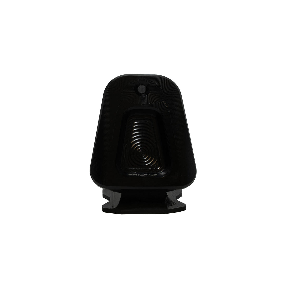Prickly Motorsports Ultra Bee Horn Delete - Pinned Electric