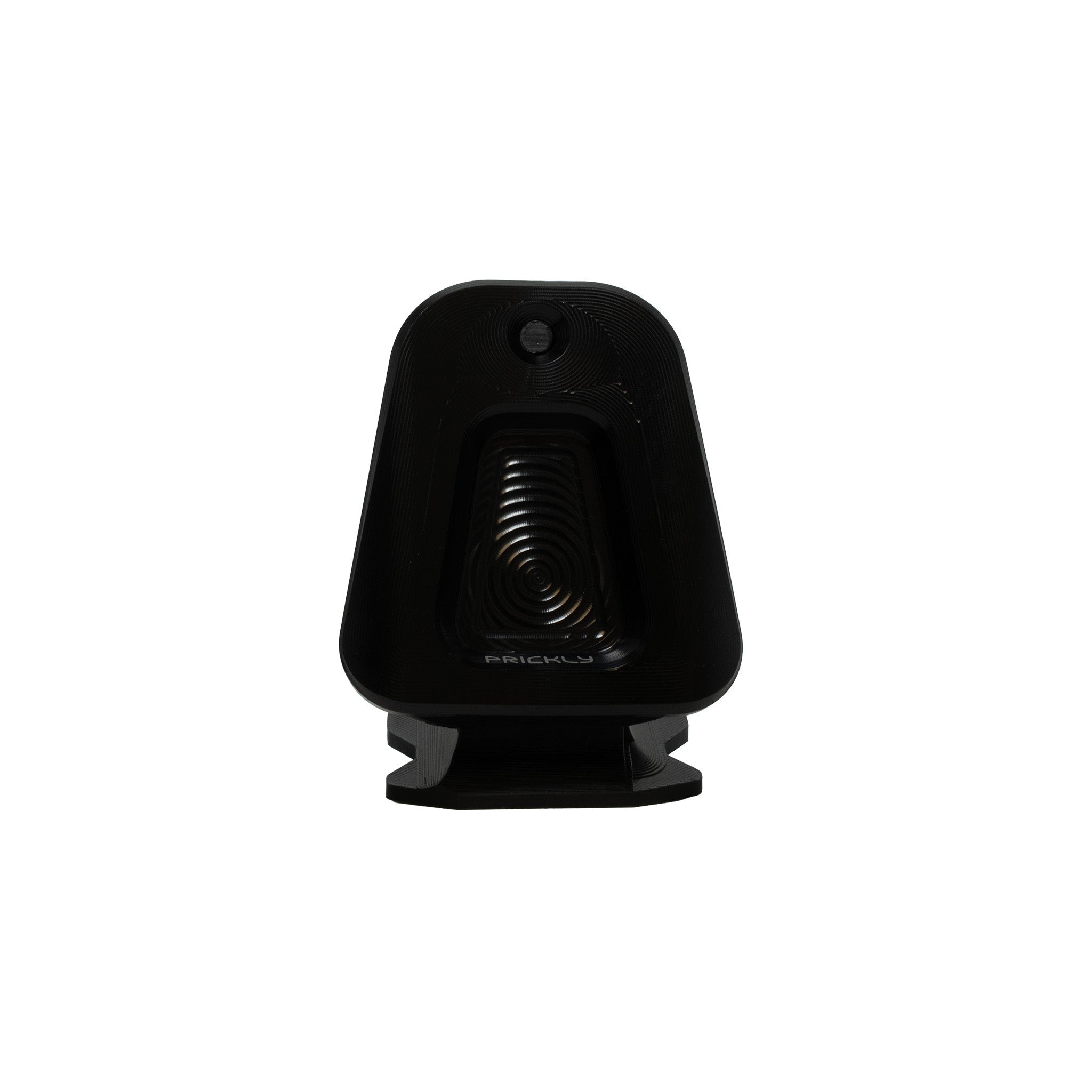 Prickly Motorsports Ultra Bee Horn Delete - Pinned Electric