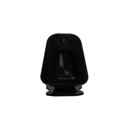 Prickly Motorsports Ultra Bee Horn Delete - Pinned Electric