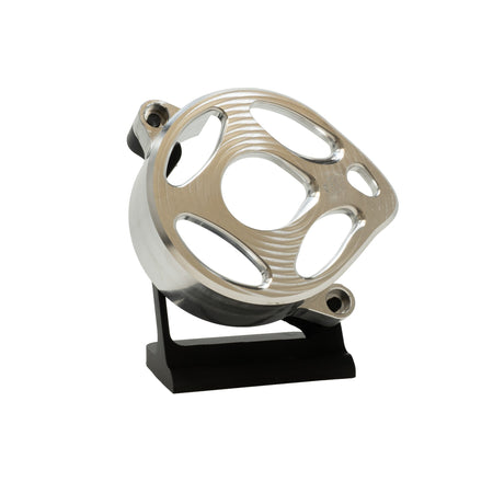 Prickly Motorsports Ultra Bee Motor Cover - Pinned Electric