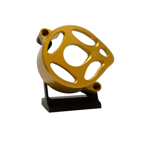 Prickly Motorsports Ultra Bee Motor Cover - Pinned Electric