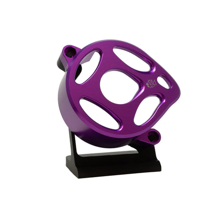 Prickly Motorsports Ultra Bee Motor Cover - Pinned Electric