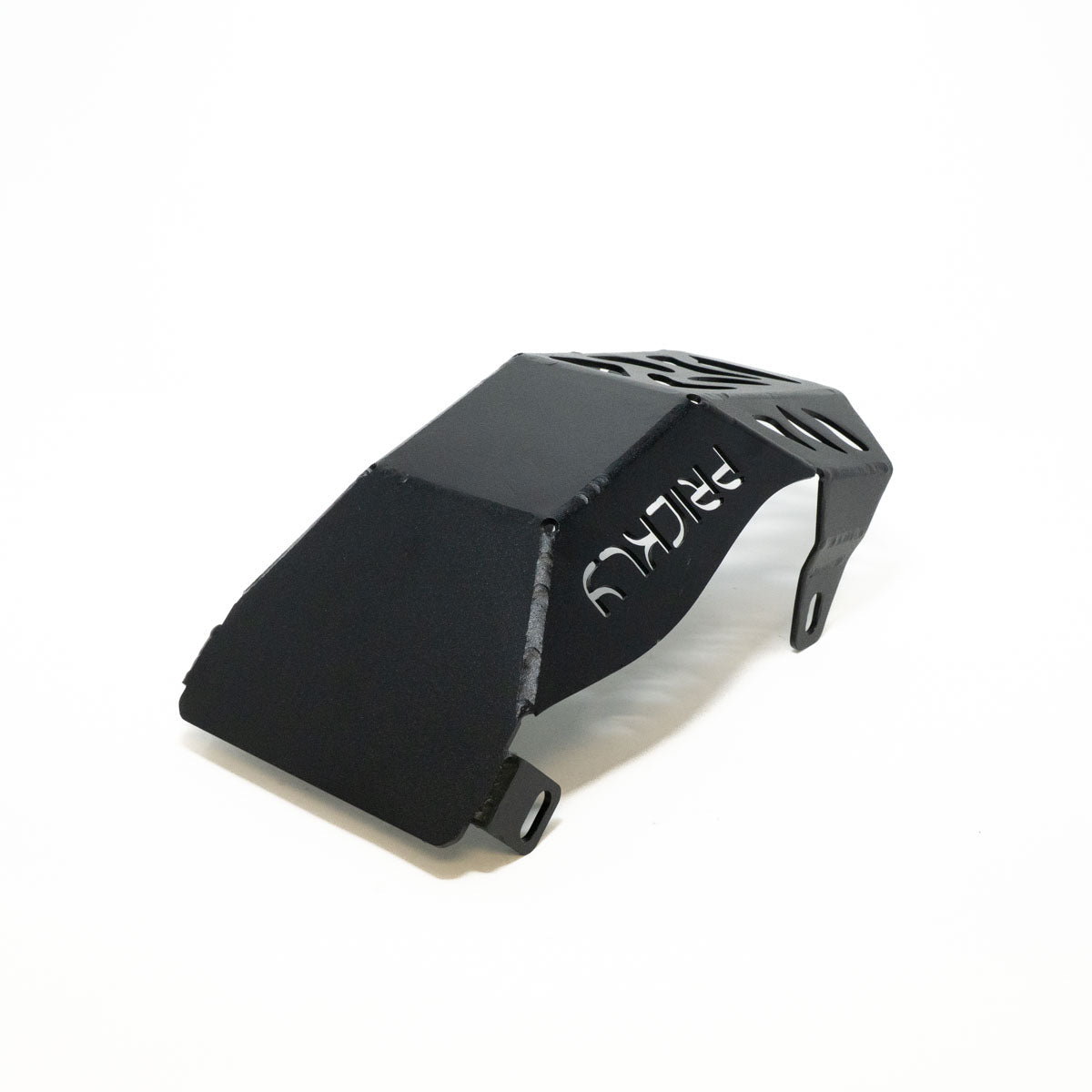 Prickly Skid Plate LBX - Pinned Electric