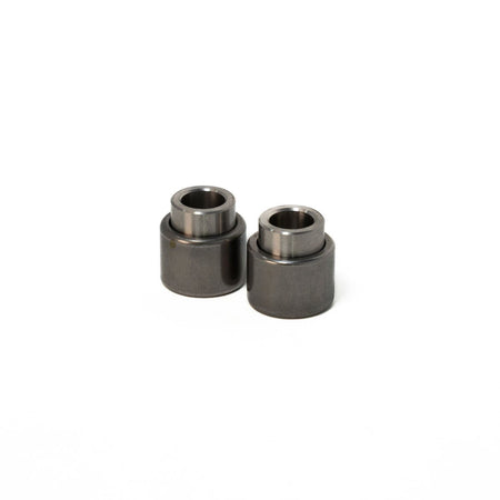 Prickly Triangle Rebuild Kit - Pinned Electric