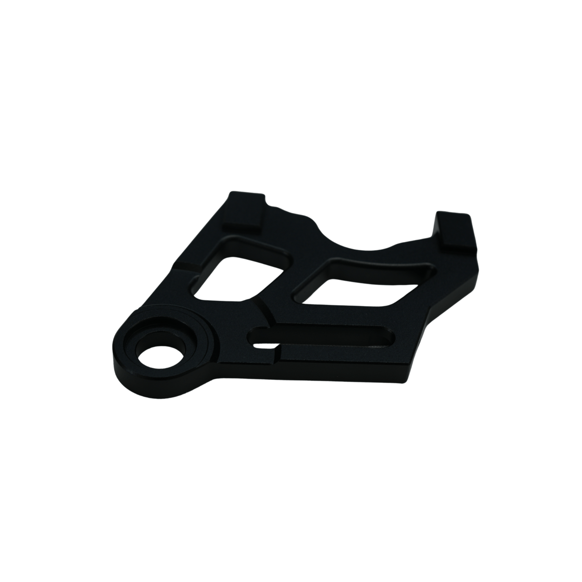 V Brake Rear Bracket Ventus V1+ Rear Brake Bracket (Ventus OEM) - Pinned Electric