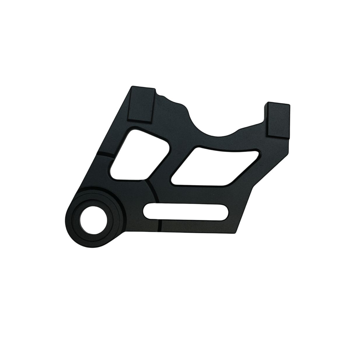 V Brake Rear Bracket Ventus V1+ Rear Brake Bracket (Ventus OEM) - Pinned Electric
