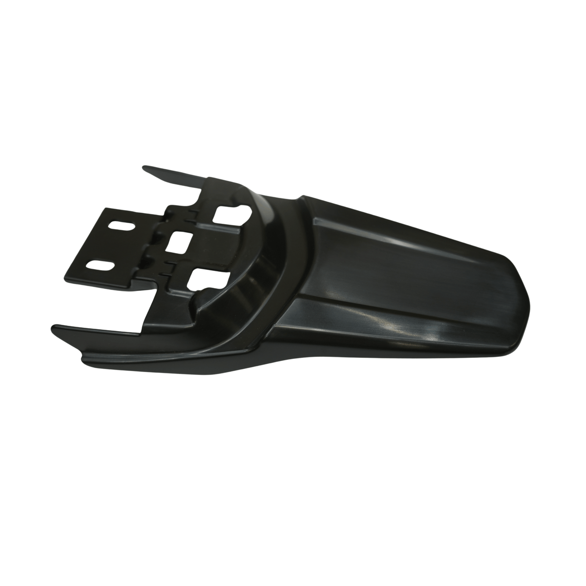 Rear Fender (Ventus OEM) - Pinned Electric