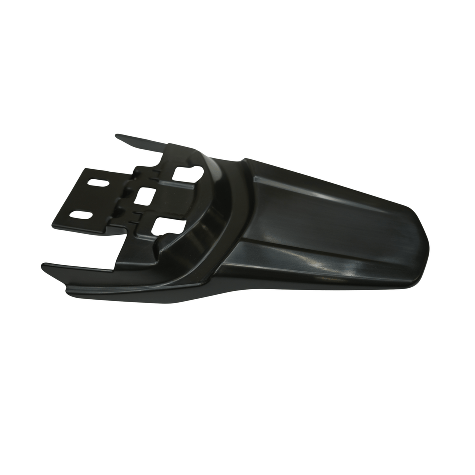 Rear Fender (Ventus OEM) - Pinned Electric