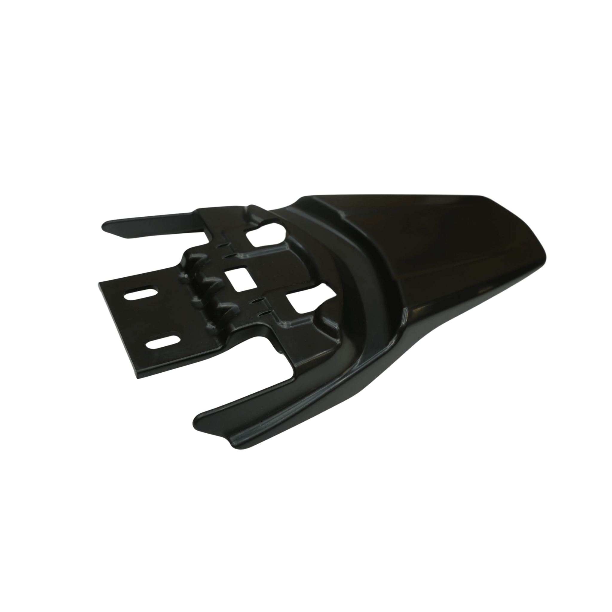 Rear Fender (Ventus OEM) - Pinned Electric