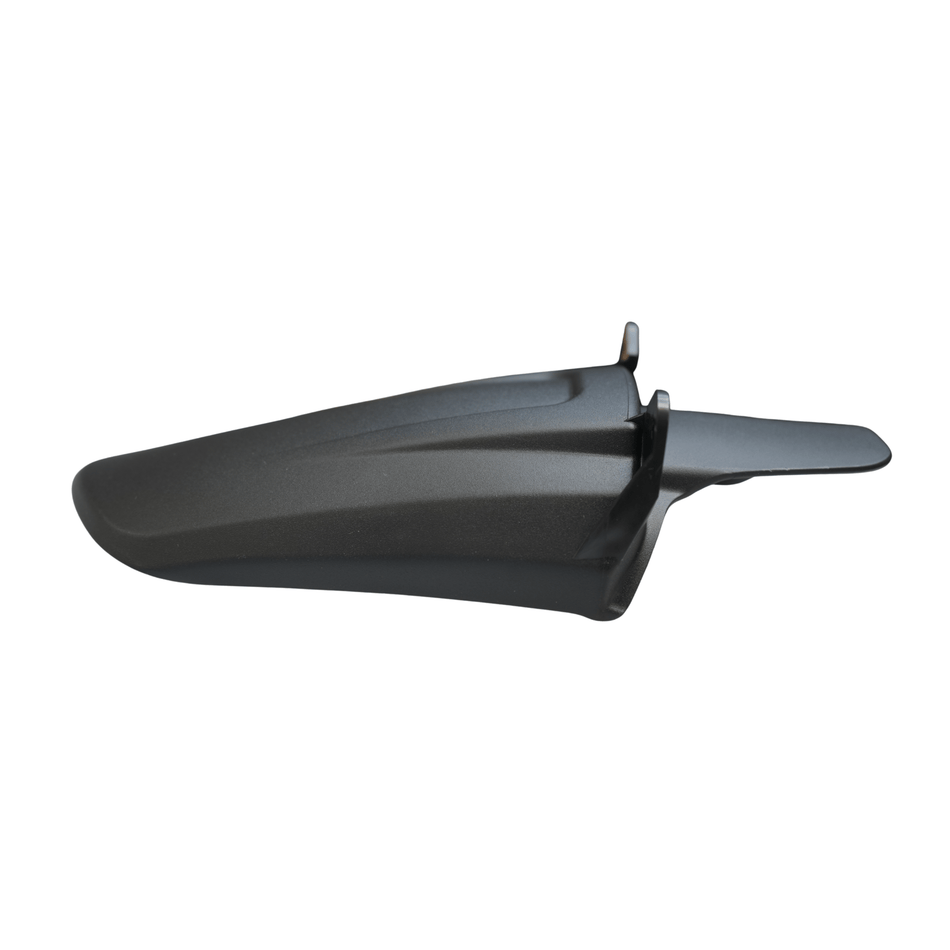 Rear Mud Guard (Ventus OEM) - Pinned Electric