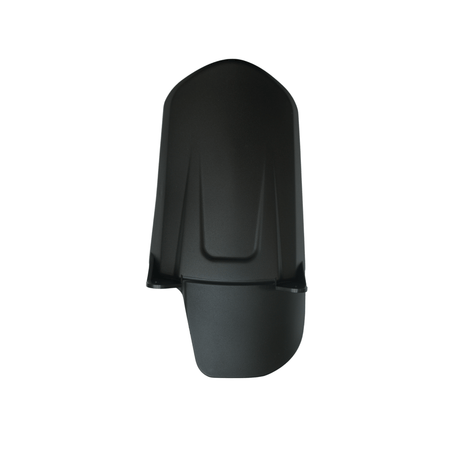 Rear Mud Guard (Ventus OEM) - Pinned Electric