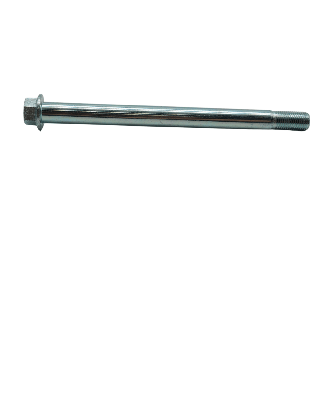 Rear Wheel Axle (Ventus OEM) - Pinned Electric