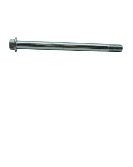 Rear Wheel Axle (Ventus OEM) - Pinned Electric