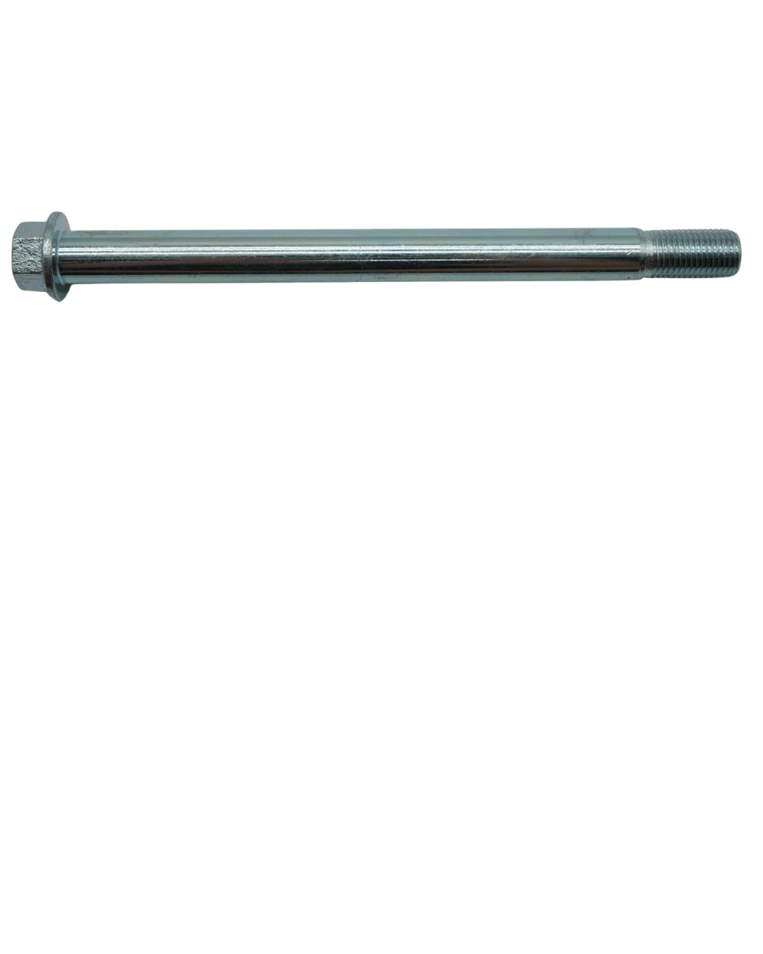 Rear Wheel Axle (Ventus OEM) - Pinned Electric