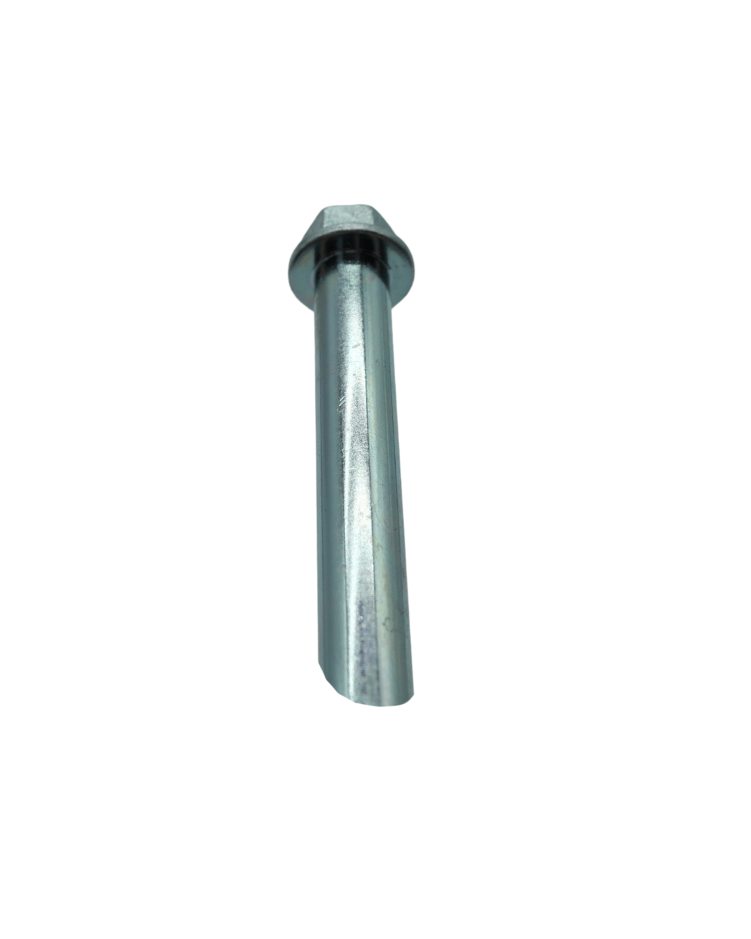 Rear Wheel Axle (Ventus OEM) - Pinned Electric