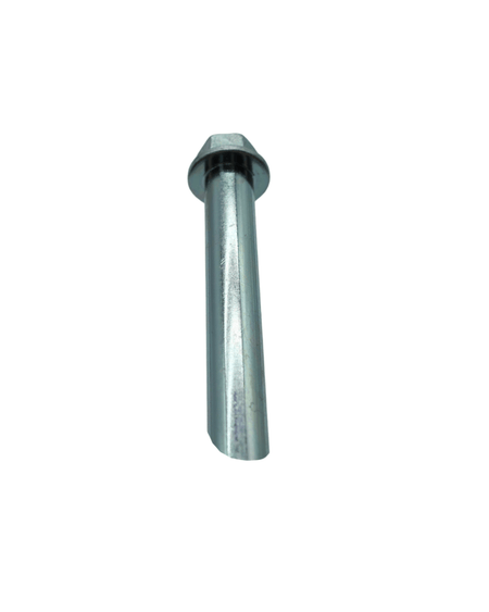 Rear Wheel Axle (Ventus OEM) - Pinned Electric