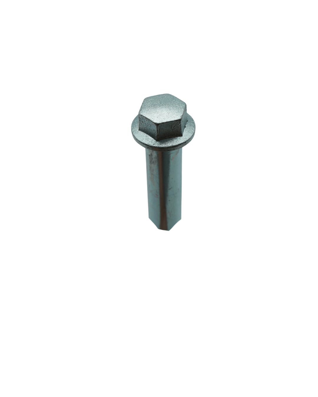 Rear Wheel Axle (Ventus OEM) - Pinned Electric