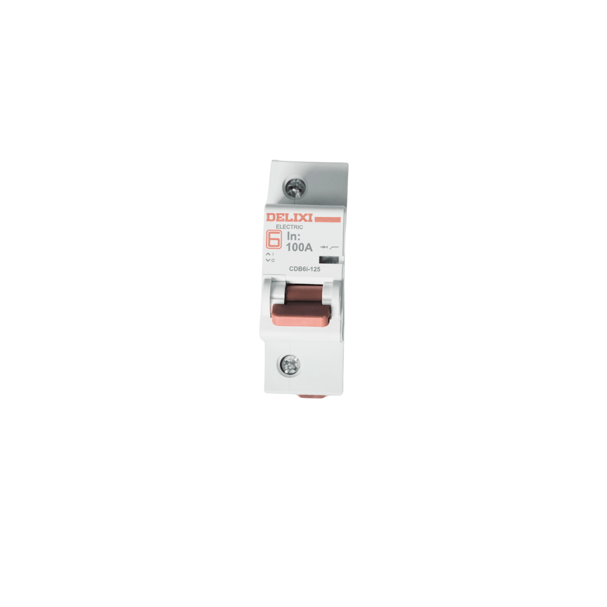 RERODE Air Circuit Switch (R1+ OEM) - Pinned Electric