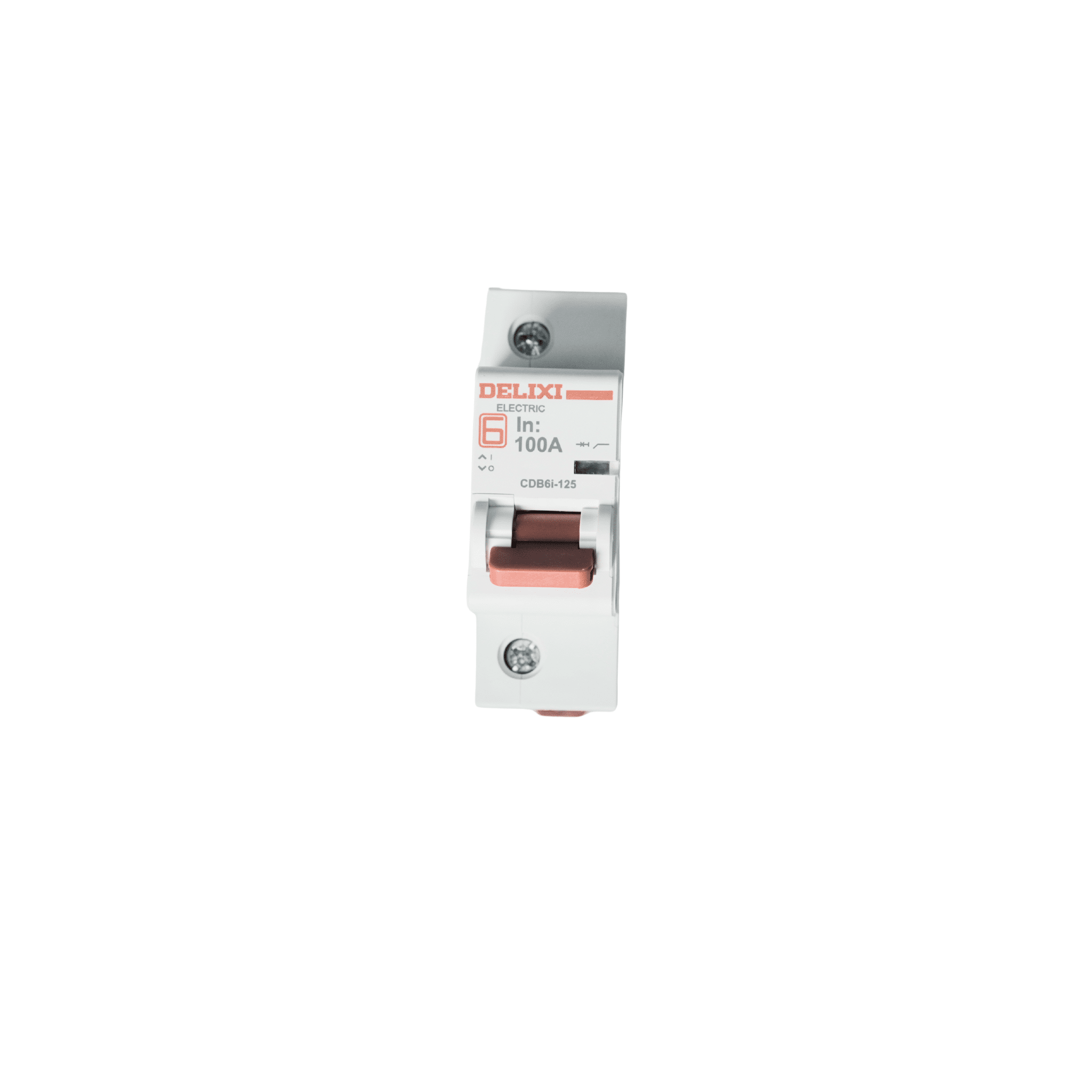 RERODE Air Circuit Switch (R1+ OEM) - Pinned Electric