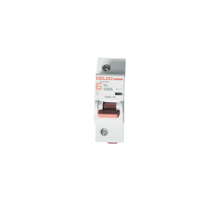 RERODE Air Circuit Switch (R1+ OEM) - Pinned Electric