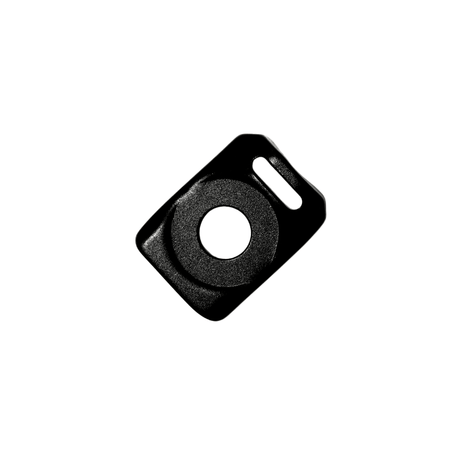 RERODE Axle Block (R1+ OEM) - Pinned Electric