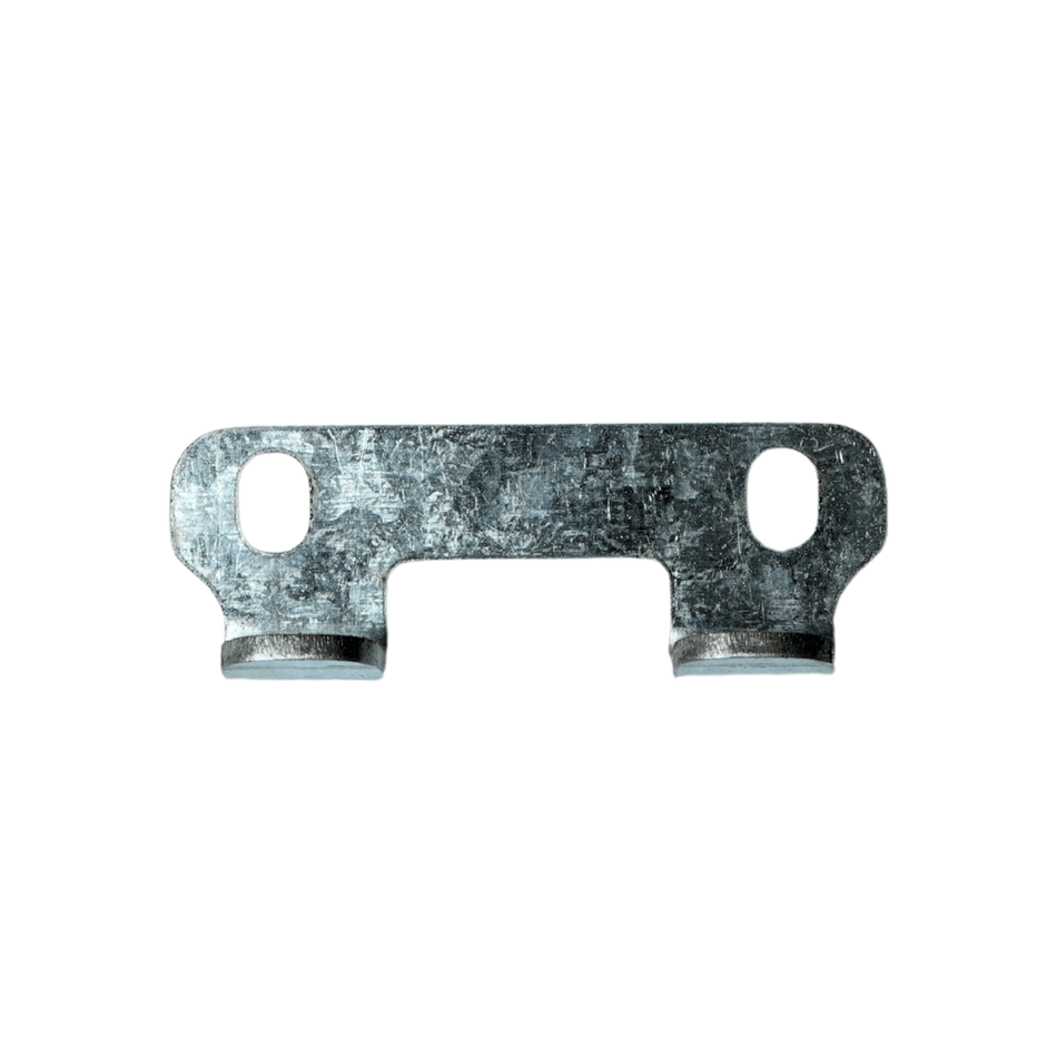 RERODE Battery Cover Lock Hook (R1+ OEM) - Pinned Electric