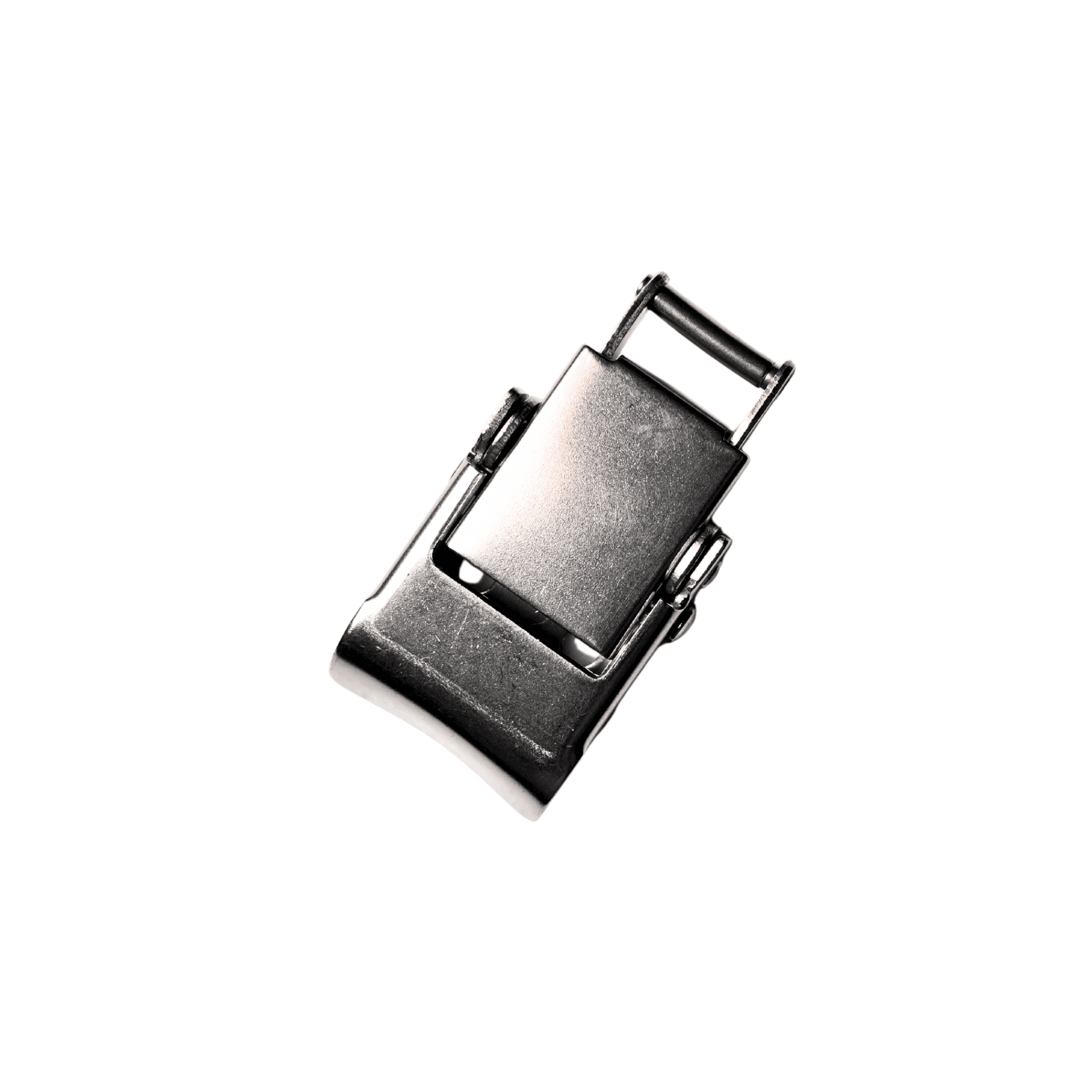 RERODE Battery Cover Lock (R1+ OEM) - Pinned Electric