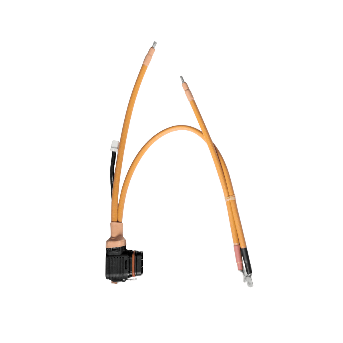RERODE Battery Discharge Cable (R1+ OEM) - Pinned Electric