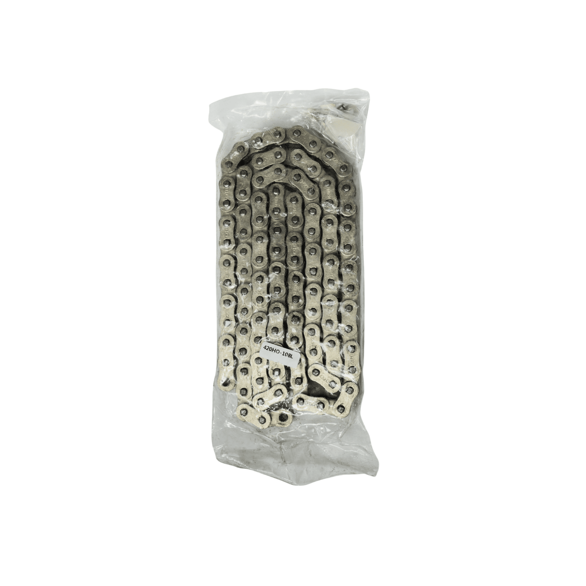 RERODE Chain 108 Links (R1+ OEM) - Pinned Electric