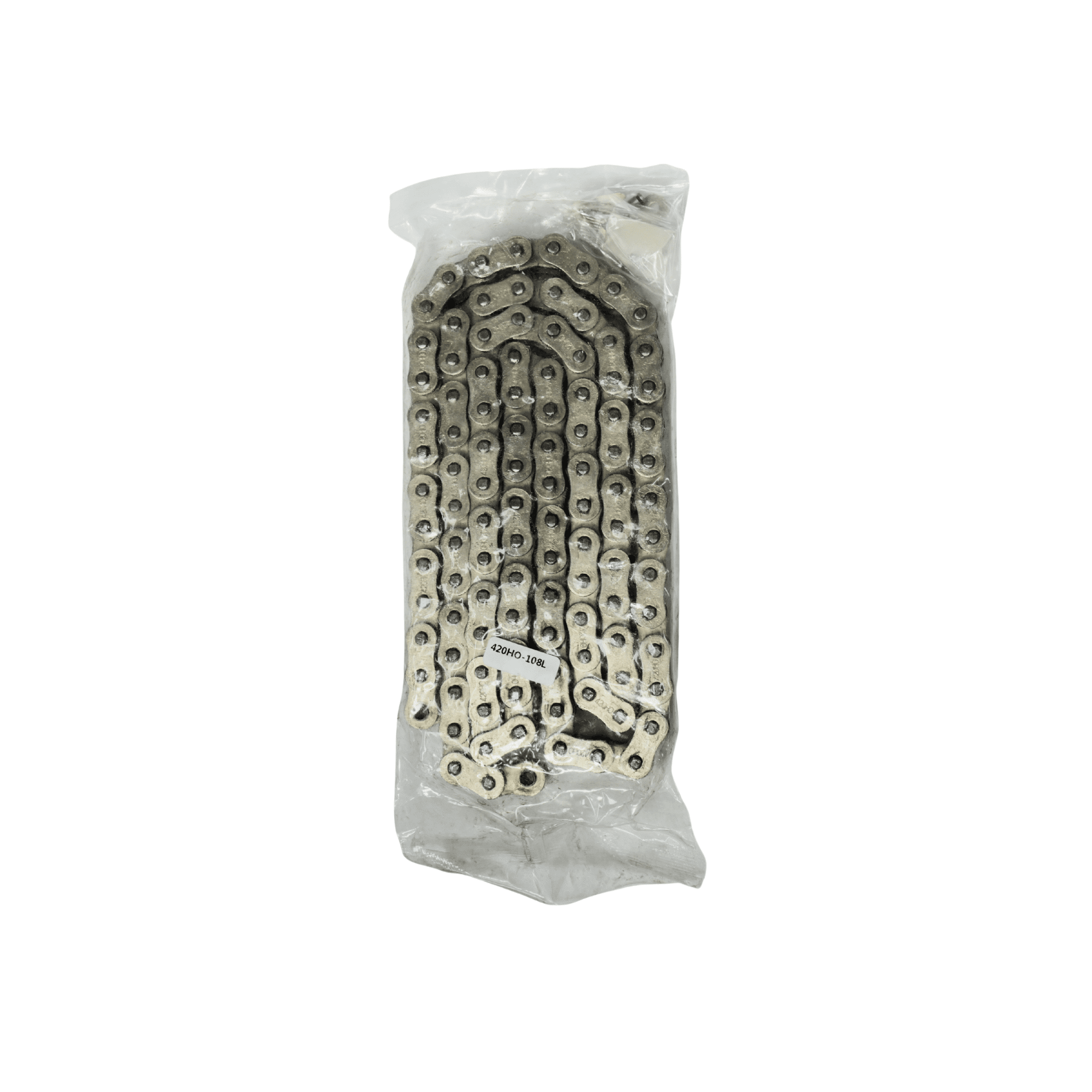 RERODE Chain 108 Links (R1+ OEM) - Pinned Electric