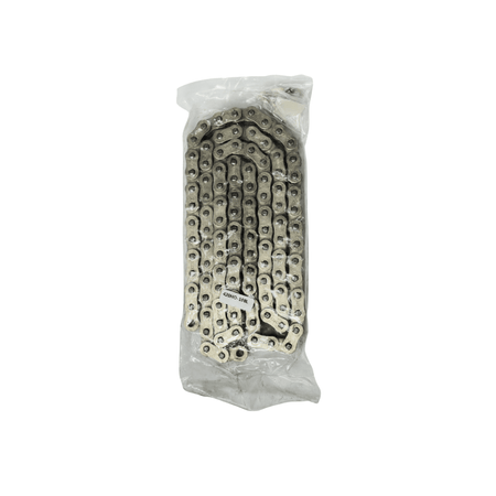 RERODE Chain 108 Links (R1+ OEM) - Pinned Electric