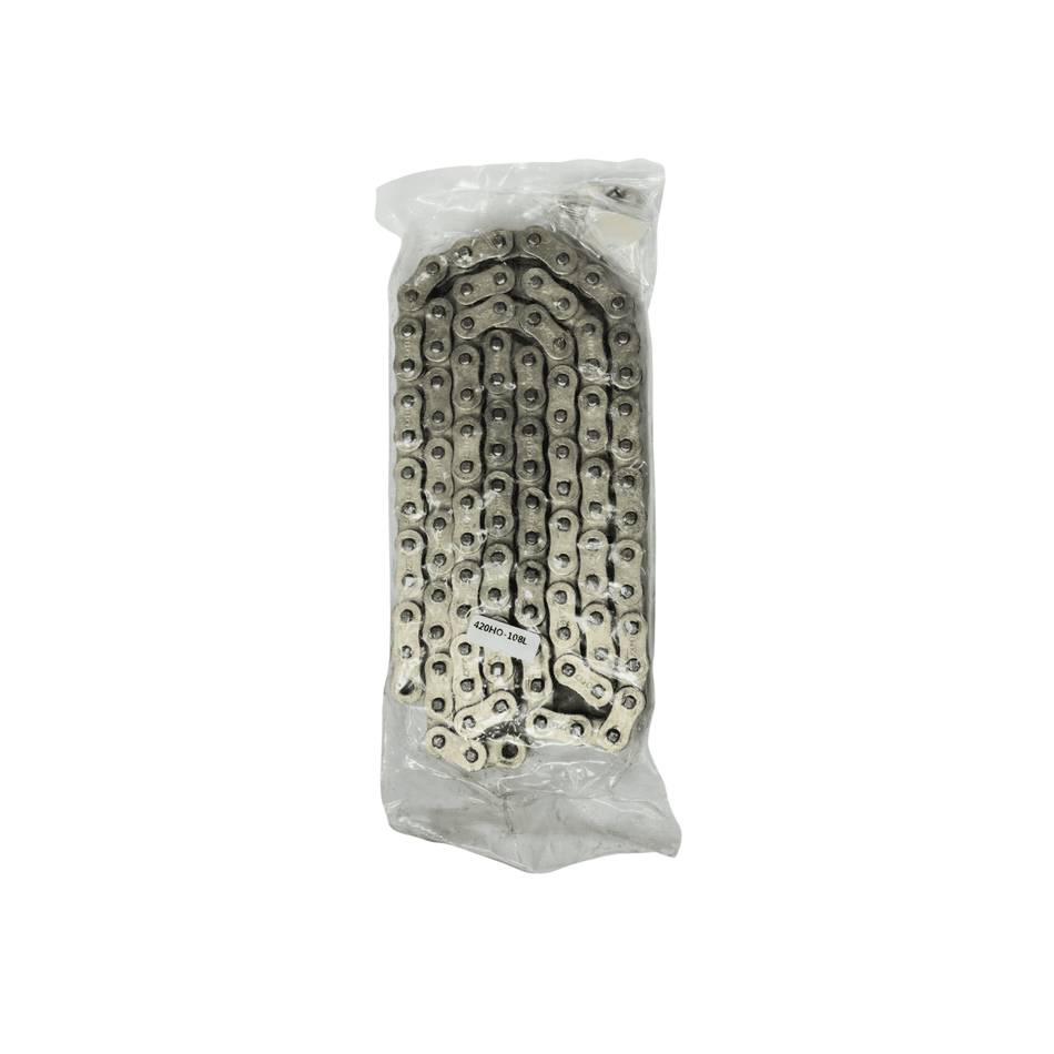 RERODE Chain 108 Links (R1+ OEM) - Pinned Electric